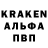 APVP СК КРИС Gryzley