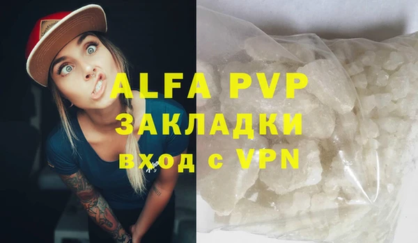 тгк Абаза