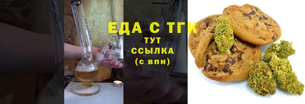 тгк Абаза