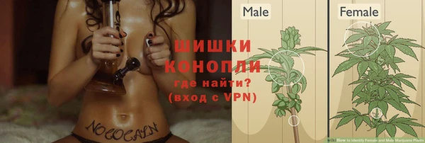 твердый Абинск