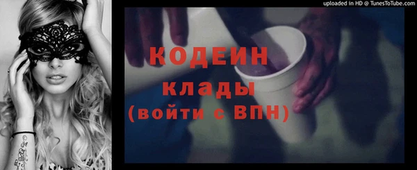 тгк Абаза