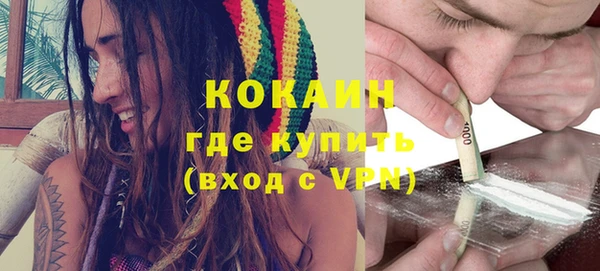 тгк Абаза