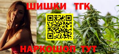 эйфоретик Донской