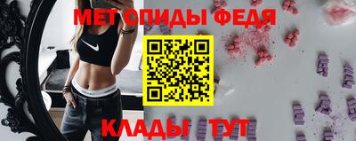 ГАЛЛЮЦИНОГЕННЫЕ ГРИБЫ Донецк
