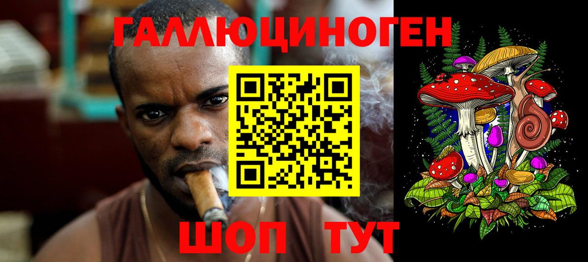 как найти   Вход с VPN  Галлюциногенные грибы ЛСД  Екатеринбург  Галлюциногенные грибы MAGIC MUSHROOMS 